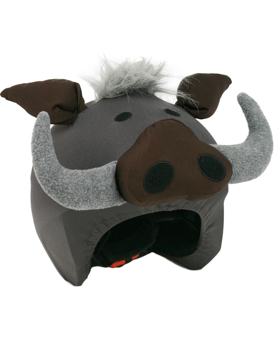 COOLCASC FUNDA CASCO COOLCASC